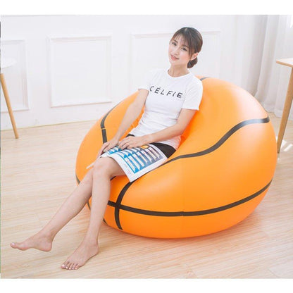 Creative Inflatable Chair Sofa