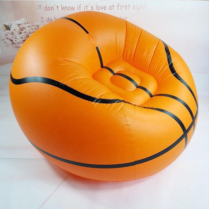 Creative Inflatable Chair Sofa