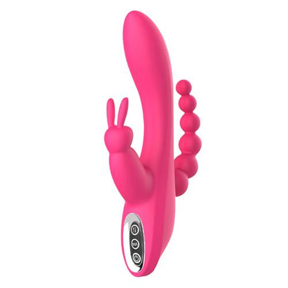 Lurevibe - Clitoris Stimulation Vibrator