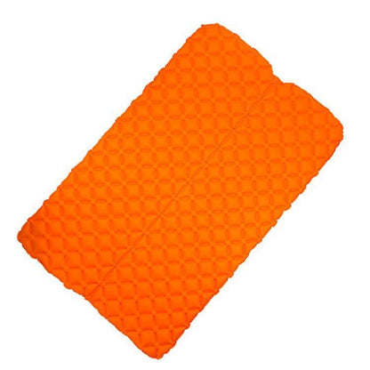 Double Sleeping Pads Mats for Camping & Backpacking