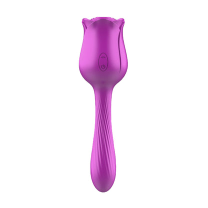 Clitoris Sucking  Vibrator For Women Stimulator Nipple Clit  Vacuum Dildo Vagina