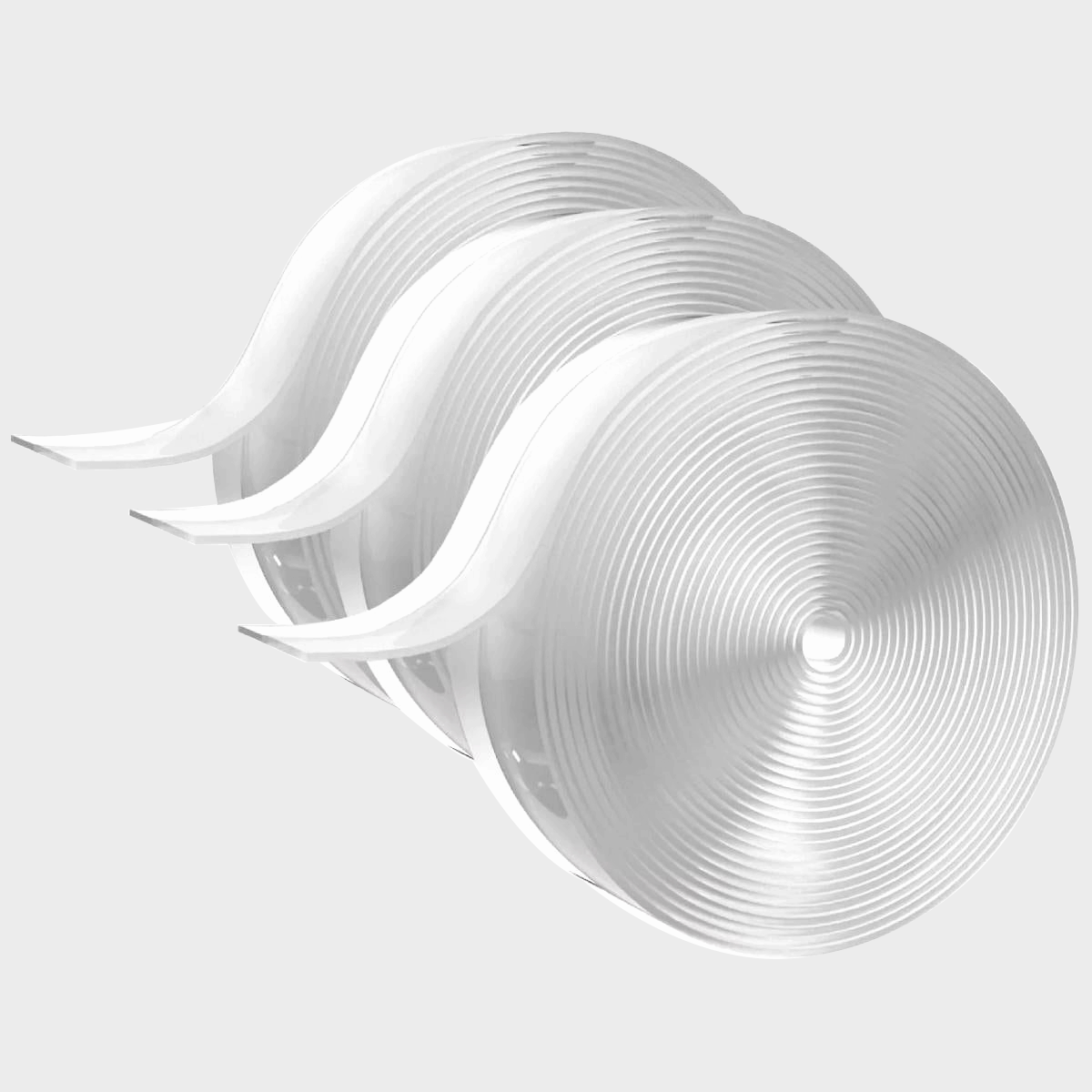 Anti-Draft Insulation Seal Tape