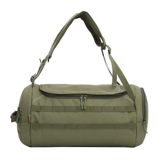 Gym Molle Duffles Bag