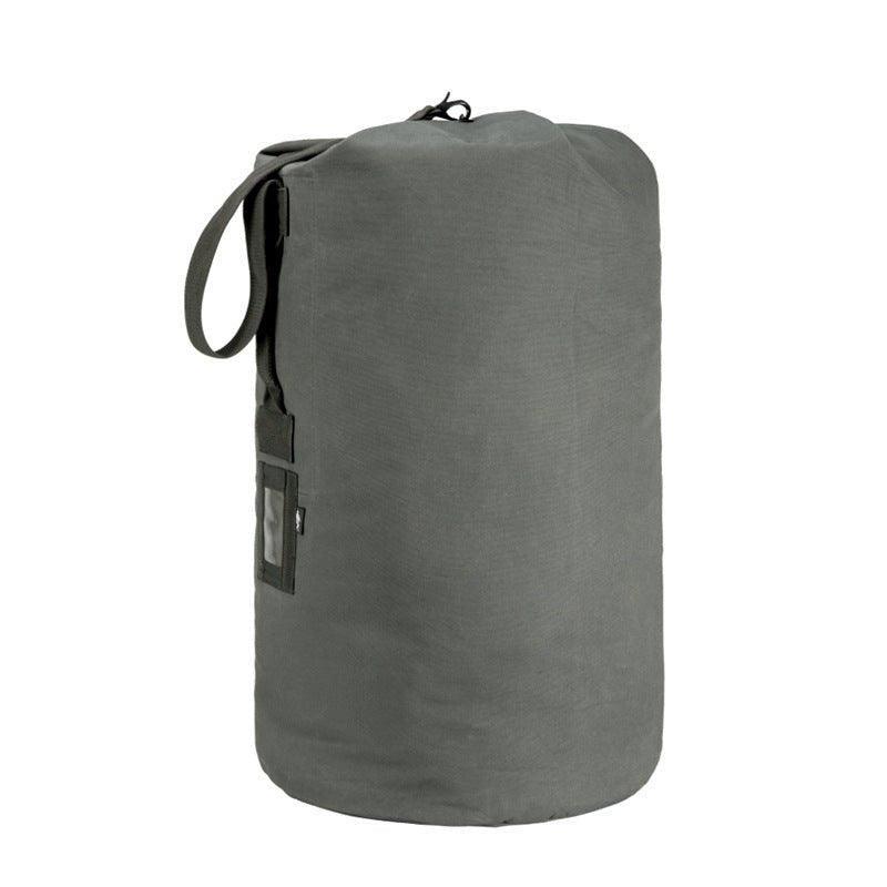 Heavy Duty Molle Duffle Bag 100L