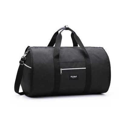 Large Business Suit Duffle Bag