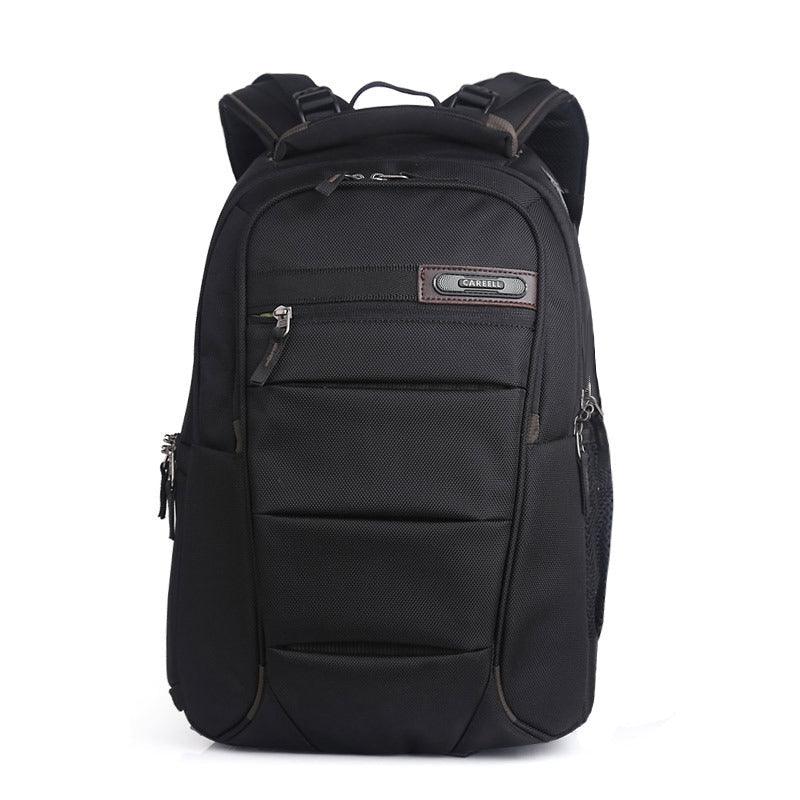 Large DSLR Camera Backpack for Canon Nikon Sony Digital Cam