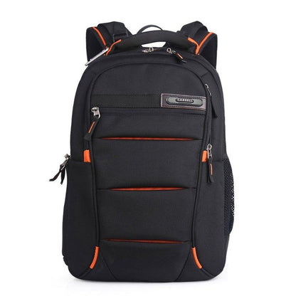 Large DSLR Camera Backpack for Canon Nikon Sony Digital Cam