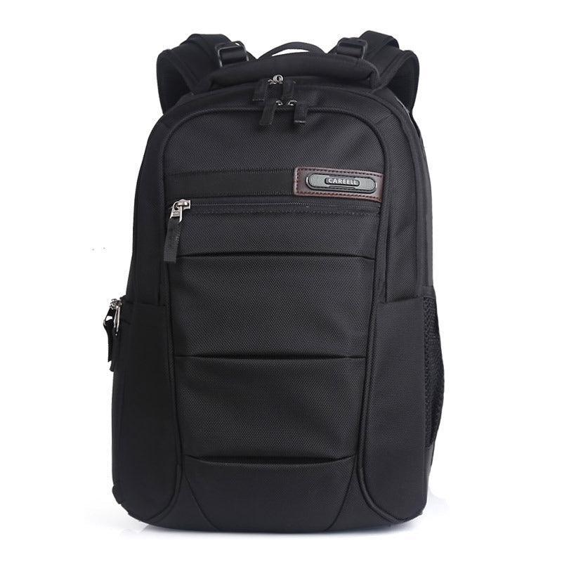 Large DSLR Camera Backpack for Canon Nikon Sony Digital Cam