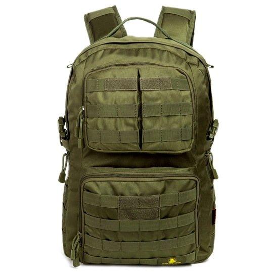 Molle Backpack Bag Large 40L Pack