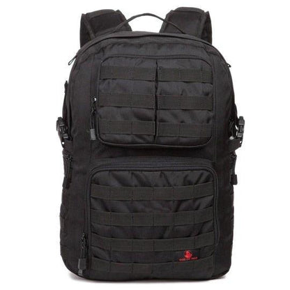 Molle Backpack Bag Large 40L Pack
