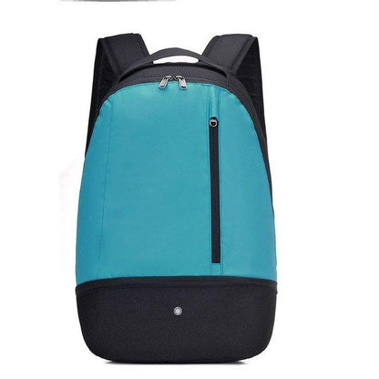 Outdoor Sports Backpack Travel Bags Hiking Rucksack