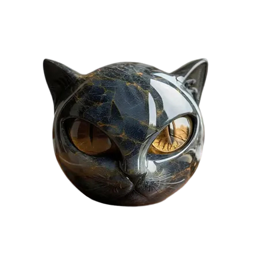 Fanyil Atelier Cat-1