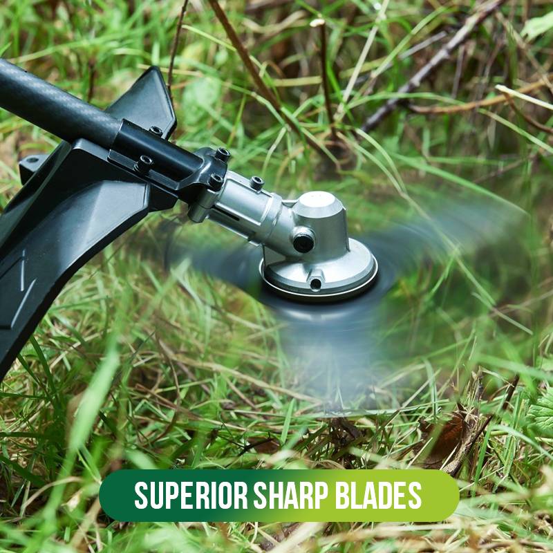 ⚙️ String Trimmer Replacement Head ✂️