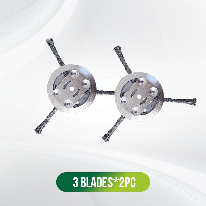 ⚙️ String Trimmer Replacement Head ✂️