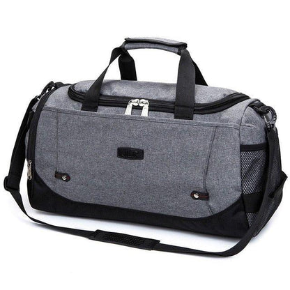 Travel Duffel Bags Sports Outdoor
