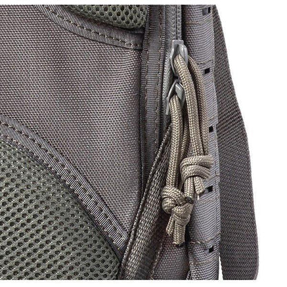 35L Molle Hiking Backpack