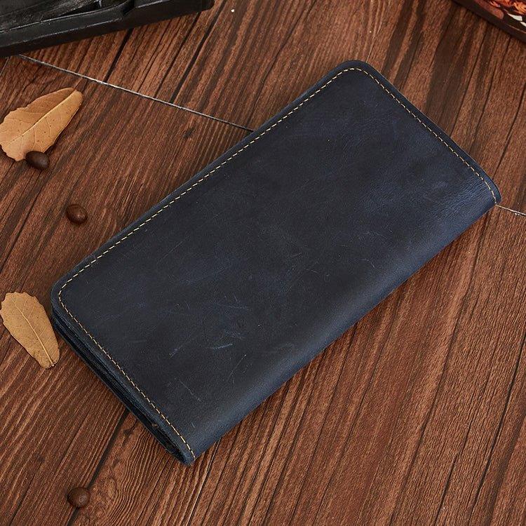 Woosir Card Holder Wallets for Men