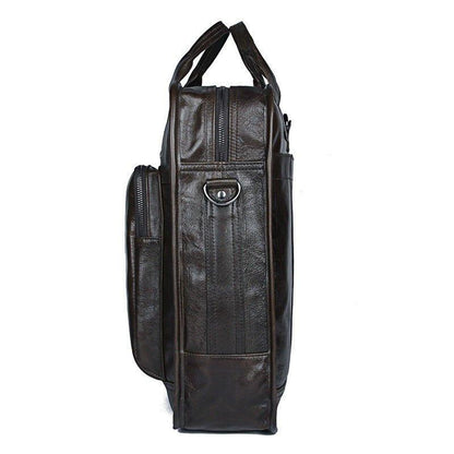 Woosir Convertible Backpack Messenger Bag Mens