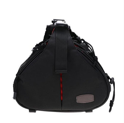 Woosir DSLR Camera Sling Bag