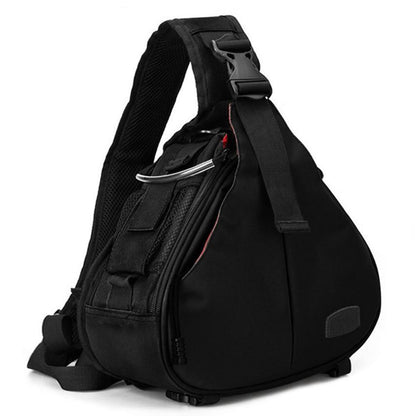 Woosir DSLR Camera Sling Bag