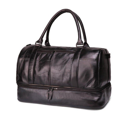 Woosir Large Duffle Bag for Air Travel