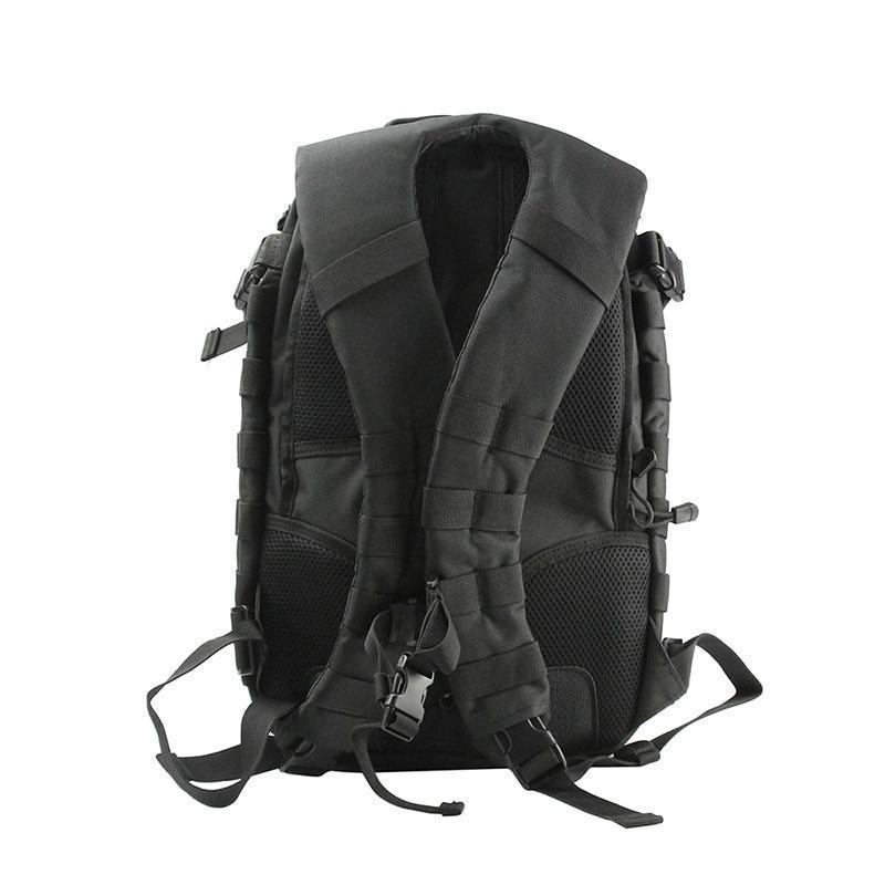 Molle Backpack 40L
