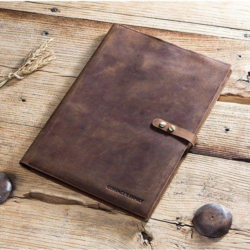 Woosir Multi-functional Case for 13 inch Macbook Pro