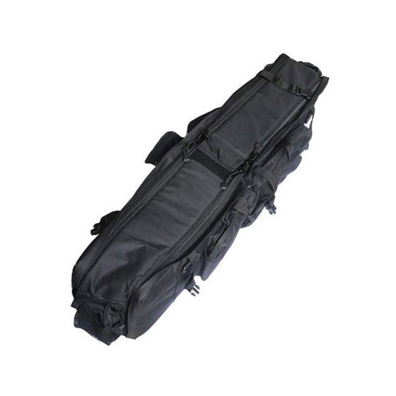 Woosir Portable Fishing Rod Bag