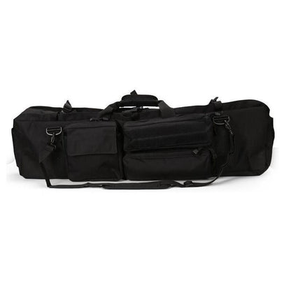 Woosir Portable Fishing Rod Bag