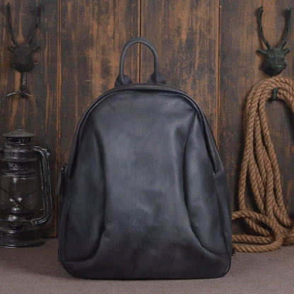 Woosir Stylish Backpacks for Men Cute Shape