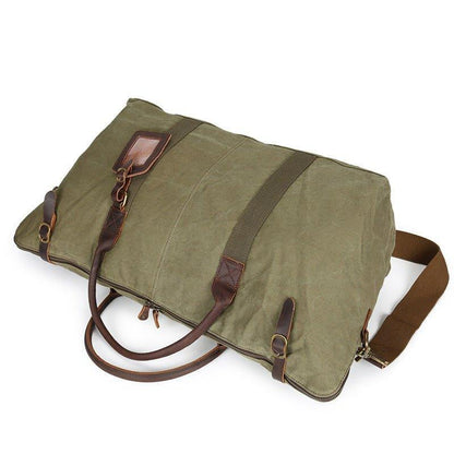 Weekender Bag for Men