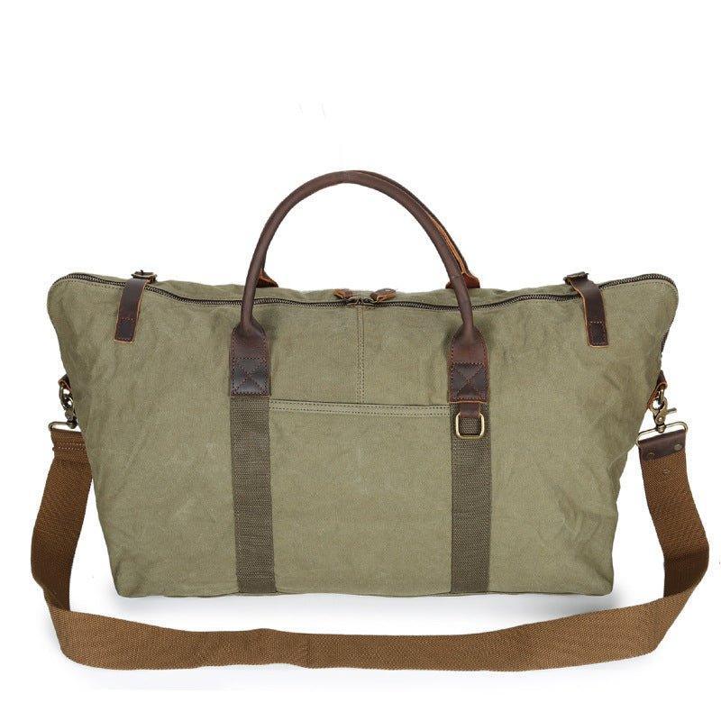 Weekender Bag for Men