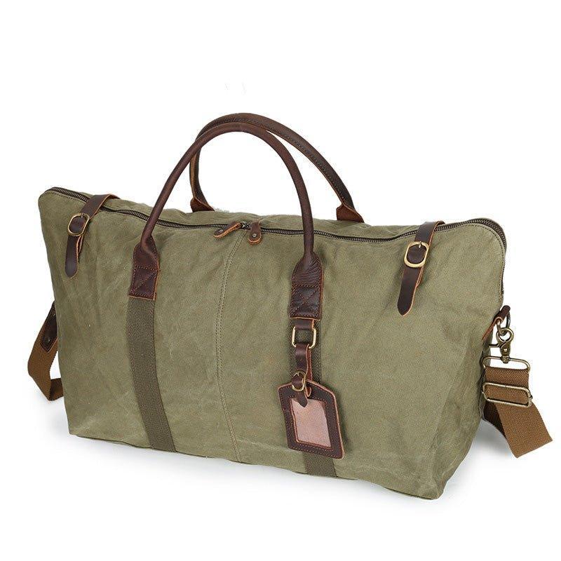 Weekender Bag for Men