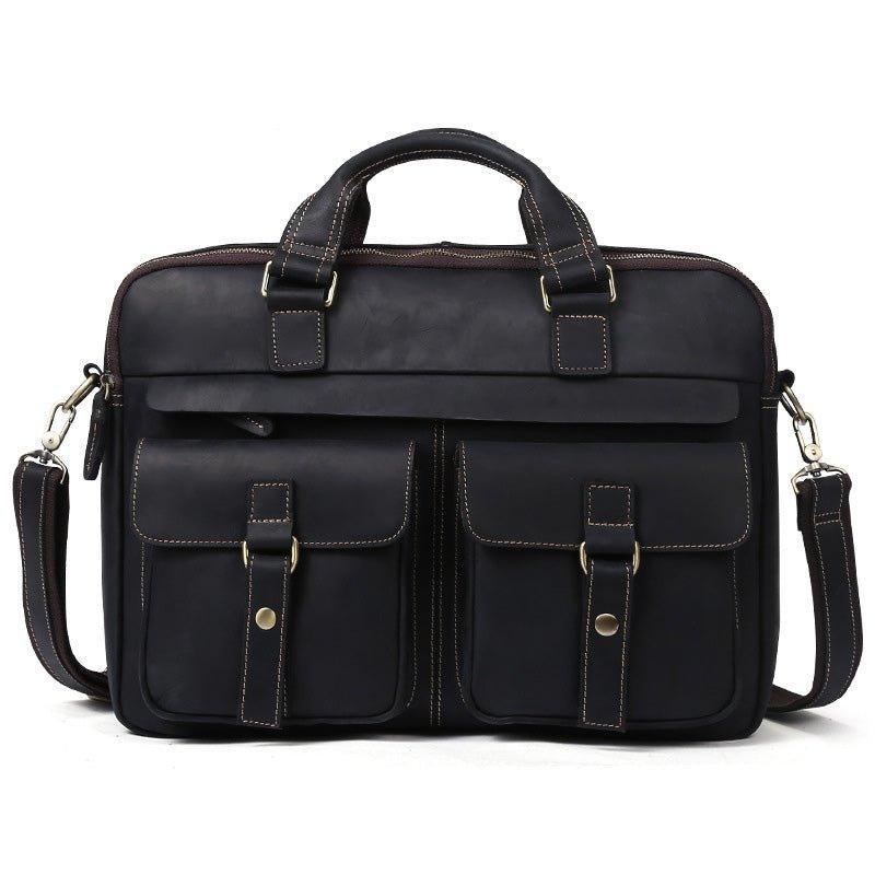 Work Briefcase for 16" Laptop