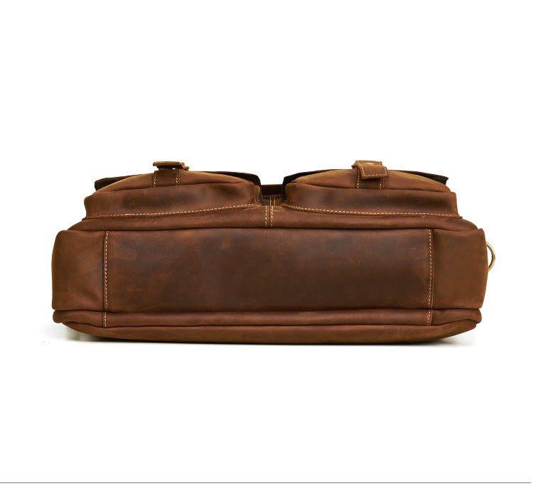 Work Briefcase for 16" Laptop