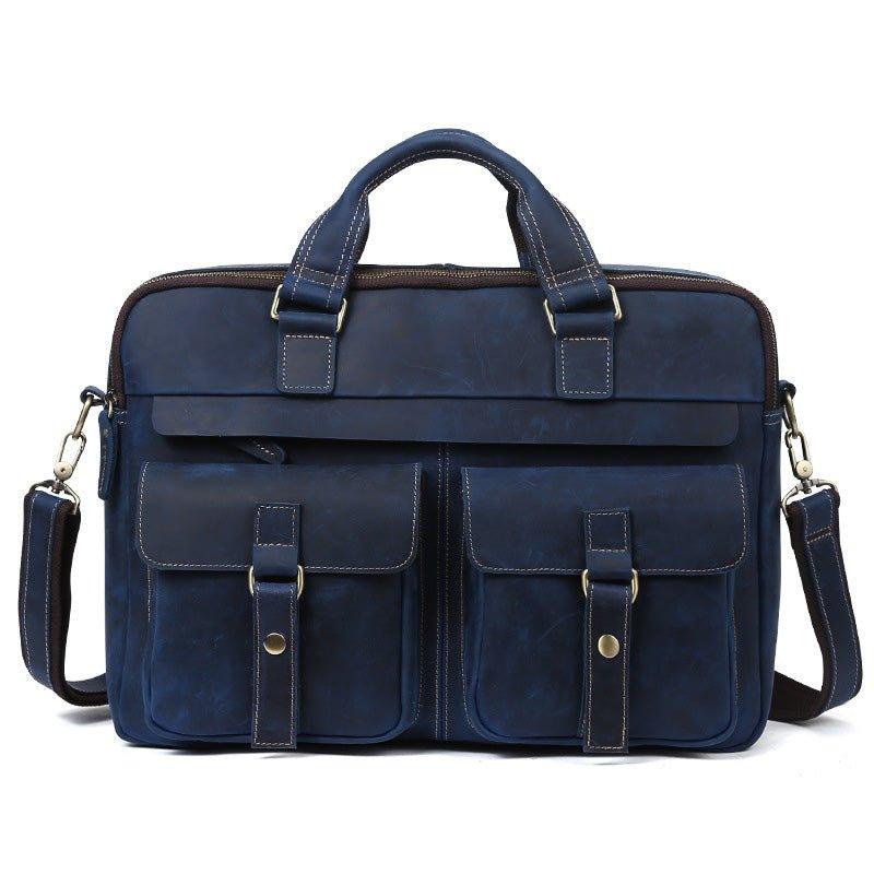 Work Briefcase for 16" Laptop