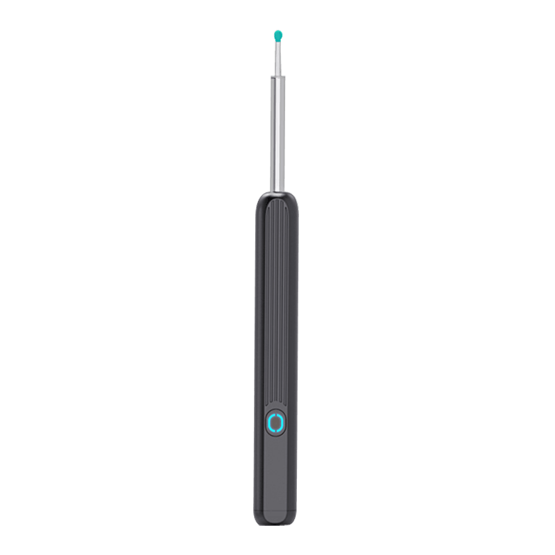 Hilipert Visual Ear Cleaner