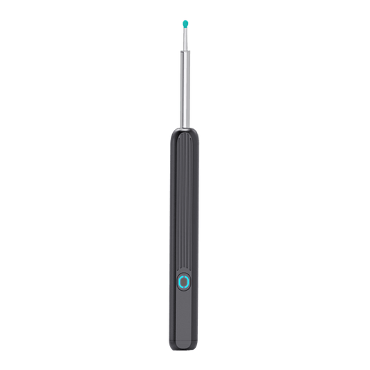 Hilipert Visual Ear Cleaner