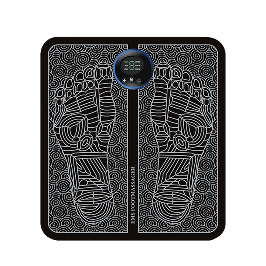 Libiyi EMS Foot Massager