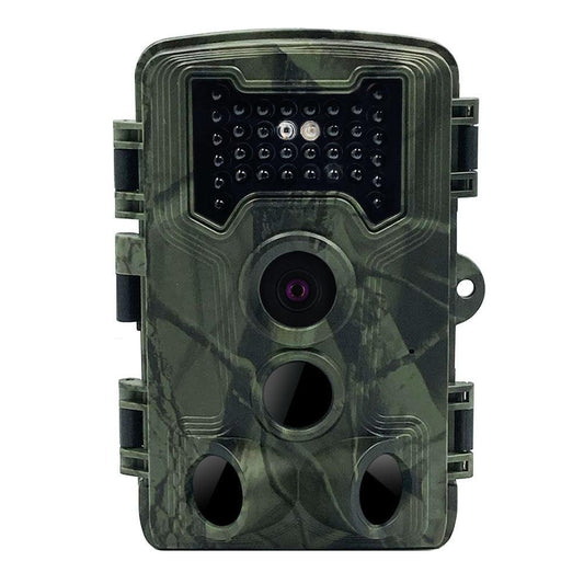 Keilini Trail Camera - Libiyi