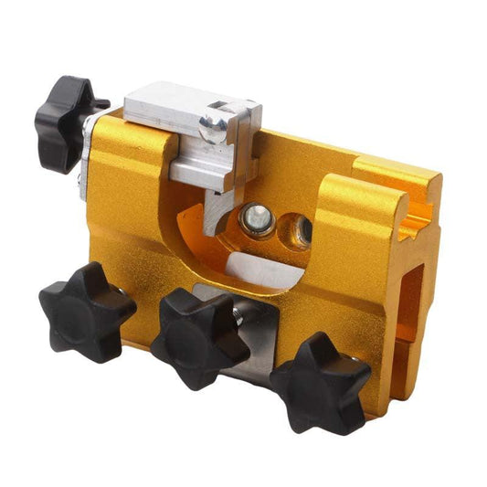 Libiyi Chainsaw sharpener