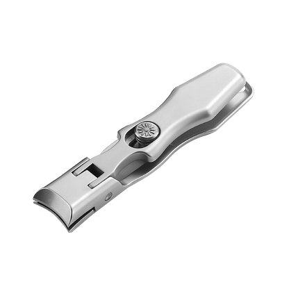 Cumuul Nail Clipper