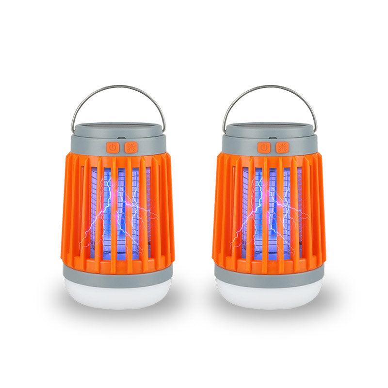 Keilini Bug Repellent Lamp