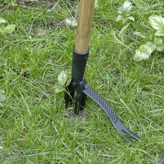 Libiyi Weed Puller