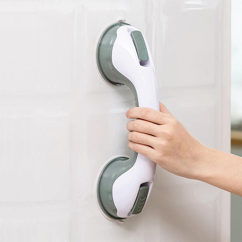 Libiyi Bathroom Suction Grab Rail