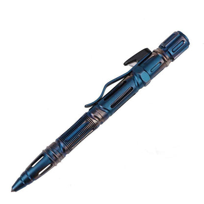 Cumuul Tactical Pen