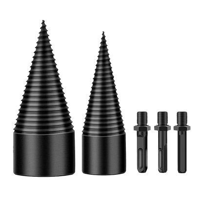 Libiyi EasySplit Drill Bit