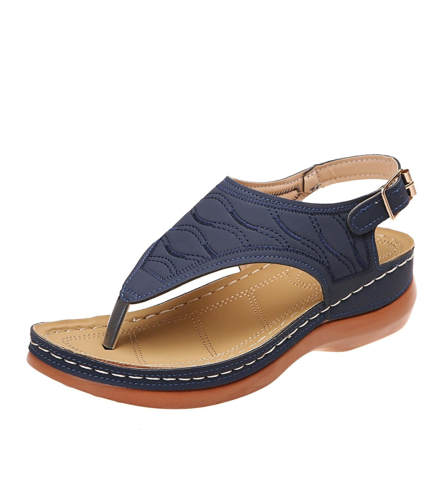 Libiyi New Summer Women's Sandals - Libiyi