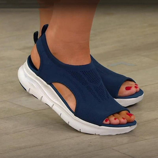 Penkiiy Libiyi Sneakers for Women, Dotmalls Comfortable