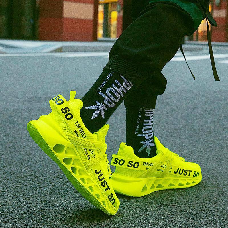 Libiyi: Stylish Vintage Sandals & Sneakers, Push Up Bras & More